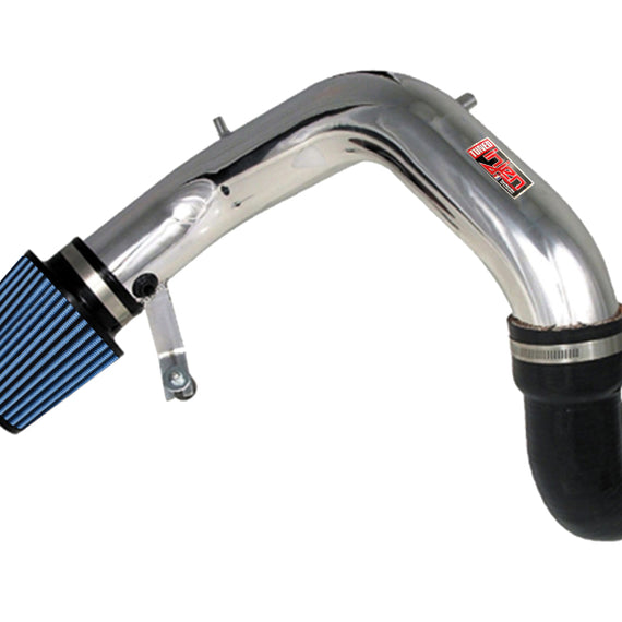 Injen 03-05 Neon SRT-4 Polished Short Ram Intake