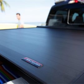 Roll-N-Lock 2019 Ram 1500 XSB 65.5in E-Series Retractable Tonneau Cover