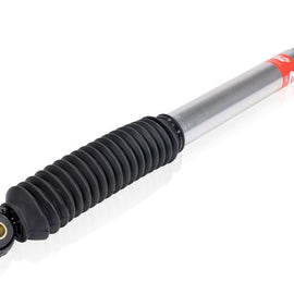 Eibach 17-19 Ford F250/F350 Super Duty 4WD Front Pro-Truck Shock for 0-2in Lift