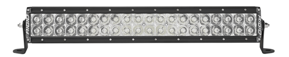 Rigid Industries 20in E Series - Spot