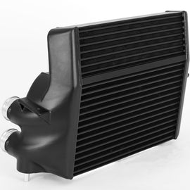 Wagner Tuning 15-16 Ford F-150 EcoBoost Competition Intercooler Kit