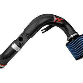 Injen 08-09 xD 1.8L Black Cold Air Intake