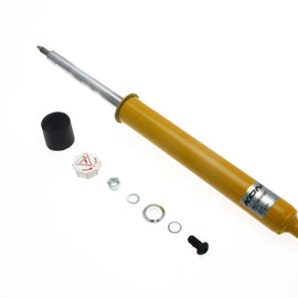 Koni Sport (Yellow) Shock 06-13 Honda Civic Coupe & Sedan- SI/ DX - Front