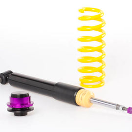 KW Coilover Kit V2 BMW 3 Series F30 6-Cyl w/o EDC