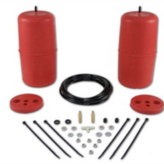 Air Lift Air Lift 1000 Air Spring Kit