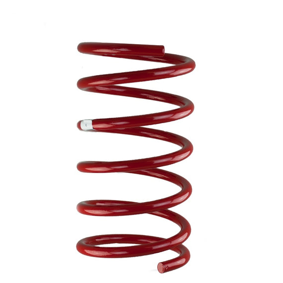 Pedders Front Spring Low V8 2004-2006 GTO EACH