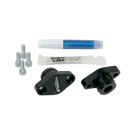 Torque Solution 2008+ Subaru EJ Engines TGV Shaft Seal Kit