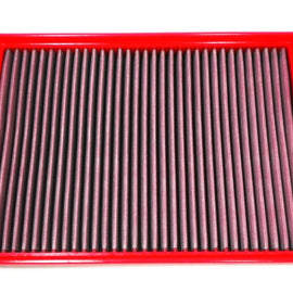 BMC 10-14 Lexus GX 460 4.6L V8 Replacement Panel Air Filter