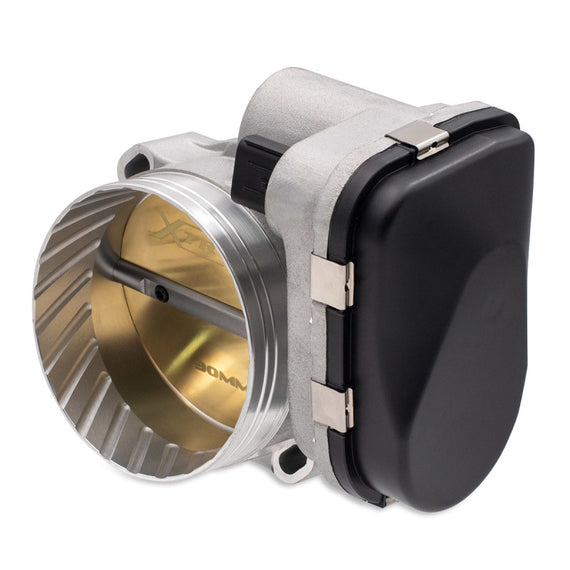 BLOX Racing 13-21 Dodge Charger/Challenger 5.7L/6.4L HEMI 90mm Tuner Series Throttle Body