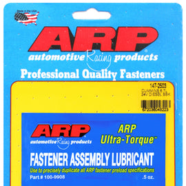 ARP Dodge Cummins 6.7L 24V Balancer Bolt Kit