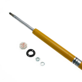 Koni Sport (Yellow) Shock 85-7/86 Toyota MR2 (rear strut has M42 x 1 locknut) - Rear