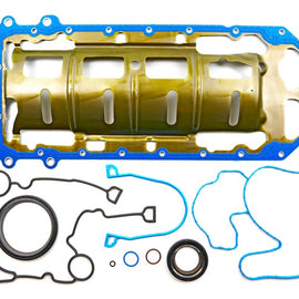 Cometic Street Pro 12-14 Chrysler 300 6.4L Apache Gen-3 Hemi Bottom End Gasket Kit