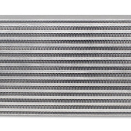 Vibrant Intercooler Core - 17.75in x 9.85in x 3.5in