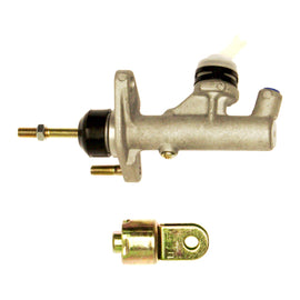 Exedy OE 1995-1999 Chrysler Sebring L4 Master Cylinder