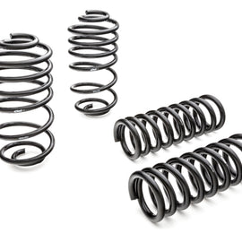 Eibach Pro-Kit 68-72 Buick Skylark GS / 68-72 Chevy Chevelle (Inc SS) and Malibu / 68-72 Oldsmob