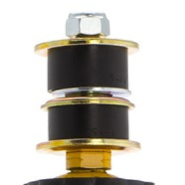 ARB / OME Bp51 Shock Absorber Tundra Rear Lh