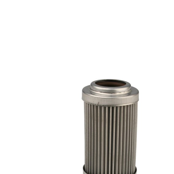 Aeromotive Filter Element - 40 Micron SS (Fits 12335)