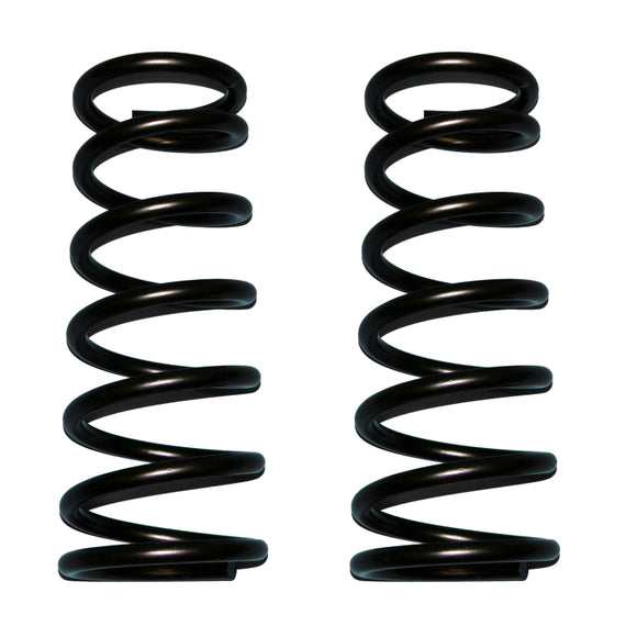 Skyjacker Coil Spring Set 1994-2001 Dodge Ram 1500 4 Wheel Drive