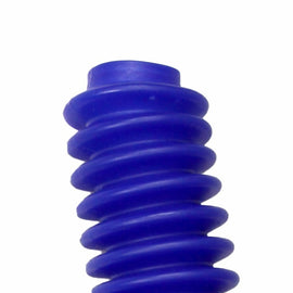 Skyjacker Shock Absorber Bellow All Non-Spec Vehicles