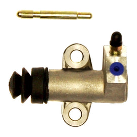 Exedy OE 1977-1988 Nissan 200SX L4 Slave Cylinder