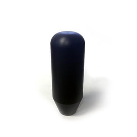 Torque Solution Delrin Slim Shift Knob: Universal 10x1.25