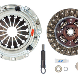 Exedy 2006-2009 Ford Fusion L4 Stage 1 Organic Clutch