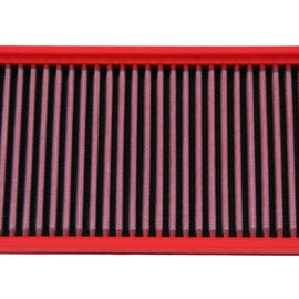 BMC 07-10 Mercedes CL 63 AMG Replacement Panel Air Filter (2 Filters Req.)