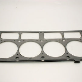 Cometic GM LS Series V8 4.040in bore .051 inch MLX Headgasket