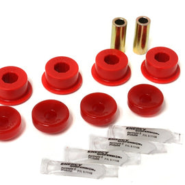 Energy Suspension 90-01 Acura Integra / 88-95 Honda Civic/CRX / 93-97 Honda Del Sol (including VTEC)