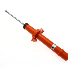 Koni STR.T (Orange) Shock 98-02 Honda Accord 2 Dr and 4Dr/ All Mdls - Front