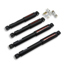 Belltech SHOCK SET NITRO DROP 2