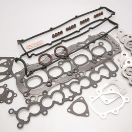 Cometic Street Pro Nissan CA18DET 85mm Bore Top End Kit Gasket Kit