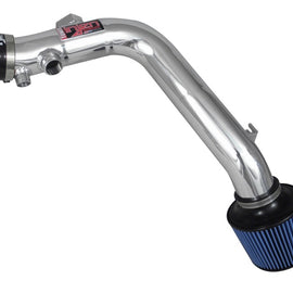 Injen 05-07 VW MKV Jetta/Rabbit 2.5L-5cyl Polished Cold Air Intake