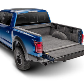 BedRug 2019+ Ford Ranger Double Cab 5ft Bed Bedliner