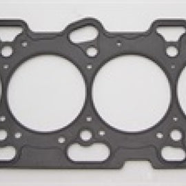 Cometic Mitsubishi Lancer EVO 4-9 86mm Bore .040 inch MLS Head Gasket 4G63 Motor 96-UP