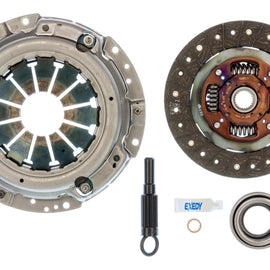 Exedy OE 1991-1998 Nissan 240SX L4 Clutch Kit