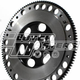 Clutch Masters 90-91 Acura Integra 1.8L (High Rev) / 92-93 Acura Integra 1.7L (High Rev) / Integra 1