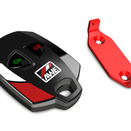 AWE Tuning SwitchPath Remote for Audi B9 S4