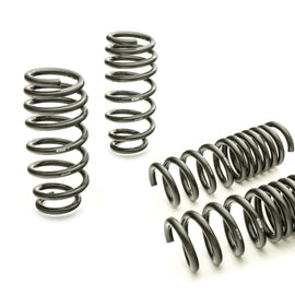 Eibach Pro-Kit for 11-12 Dodge Charger 2WD V6 / 2WD V8 (Will Not Effect Vehicle Height On Scat Pack)