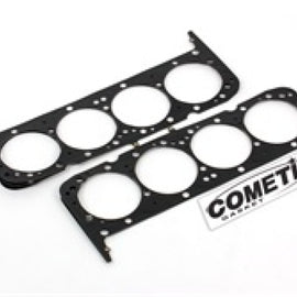 Cometic 2012+ Honda K20Z7 87mm Bore .030 inch MLS Head Gasket