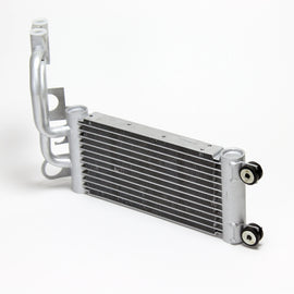 CSF 07-13 BMW M3 (E9X) DCT Oil Cooler