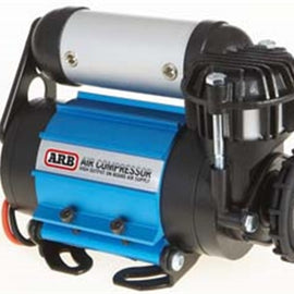 ARB Compressor Mdm Air Locker 12V