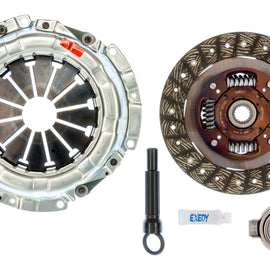 Exedy 1991-1996 Infiniti G20 L4 Stage 1 Organic Clutch