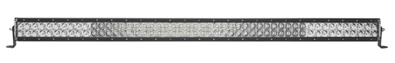 Rigid Industries 50in E Series - Spot/Flood Combo