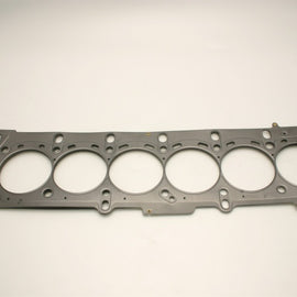 Cometic BMW S54 3.2L 87.5mm 2000-UP .040 inch MLS Head Gasket M3/ Z3/ Z4 M