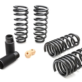 Eibach Pro-Kit for 09-11 Cadillac CTS-V 6.2L V8