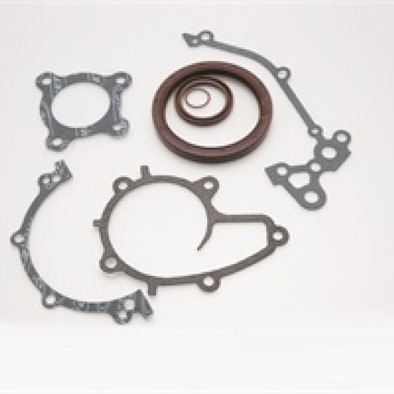 Cometic Street Pro Nissan CA18DET Bottom End Kit