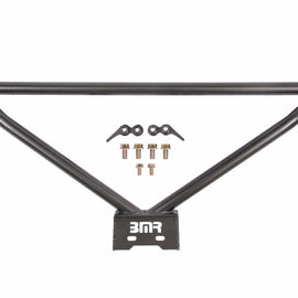 BMR 78-87 GM G-Body Front Reinforcement Brace