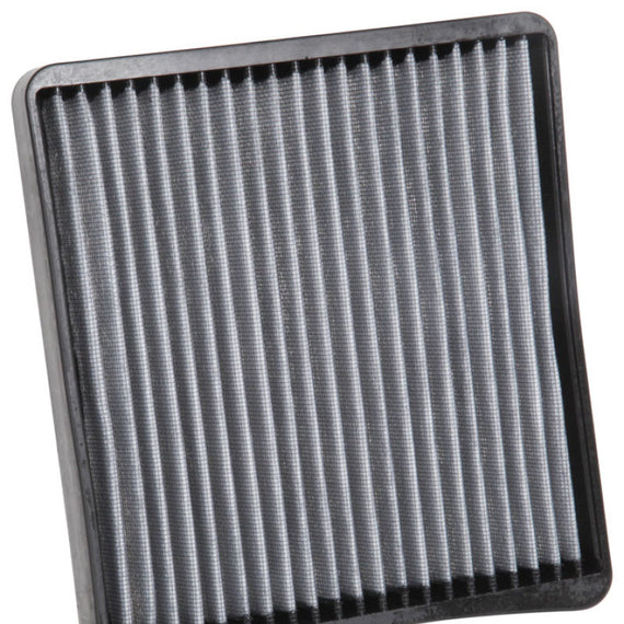 K&N 2019 RAM 1500 3.6L/5.7L Cabin Air Filter