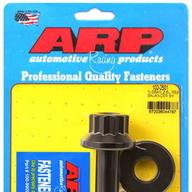 ARP Nissan RB26 Balancer Bolt Kit